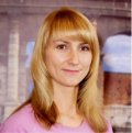 Ермолина Светлана