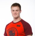 Калинин Виталий