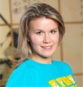 Шишмакова Анастасия