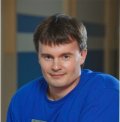 Зотов Леонид