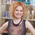 Сафронова Елена