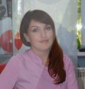 Трофименко Елена