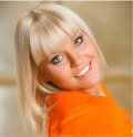 Тимофеева Елена