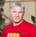 Тепляшин Александр