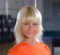 Ширяева Аня