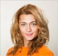 Ермакова Оксана