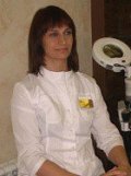 Бойкова Наталья Николаевна