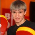 Баландин Александр