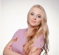 Разина Ольга