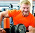 Дмитриевский Сергей