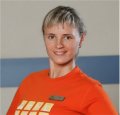 Кочетова Наталья