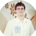 Шиков Алексей Юрьевич