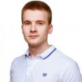 Халдин Александр Сергеевич