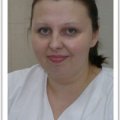 Емельянова Марина Валерьевна