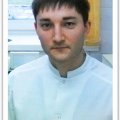 Рахимов Эльдар Фаридович