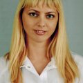 Логунова Татьяна Владимировна