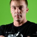 Дергачев Данила