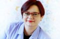Катенкова Элина Юрьевна