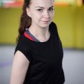 Ветер Вера