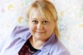 Терских Елена Сергеевна