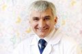 Сичинава Зураб Александрович