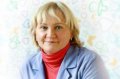 Плишко Анна Мстиславовна