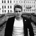Маркелов Дмитрий