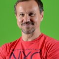Гладышев Андрей