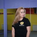 Филюшкина Ольга