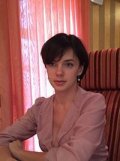 Бурдейная О. А.