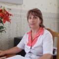 Казурова Ольга Александровна