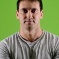 Архипов Антон