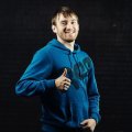 Харитонов Валерий