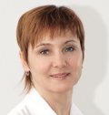 Кожевникова Наталья Ивановна