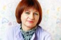 Чукаева Елена Николаевна