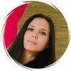 Федотова Анна