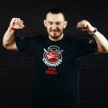 Иванов Николай