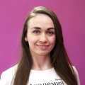 Ощепкова Анна Валерьевна