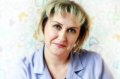 Белоконь Елена Владимировна