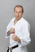 Фомиряков Дмитрий