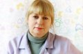 Маневич Елена Ивановна