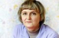 Шишкина Леся Александровна