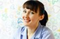 Мельникова Юлия Владимировна