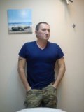 Чичков Игорь