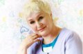 Суханова Тамара Геннадьевна