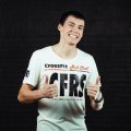 Волков Андрей
