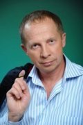 Кривопаленко Александр Васильевич