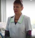 Шумакова Татьяна Николаевна