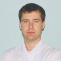 Завальников Антон Валерьевич