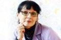 Хомутова Татьяна Владимировна